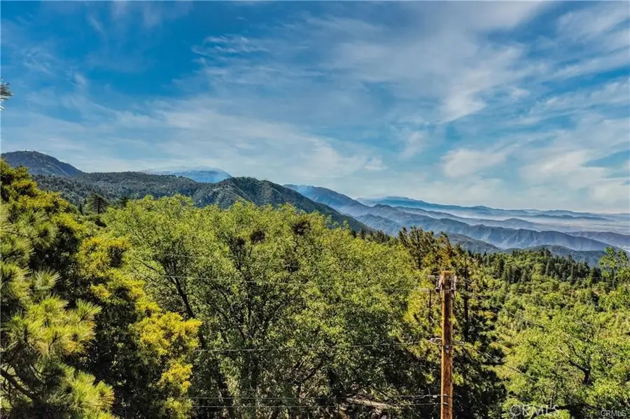 246 Lot Ferndale Dr, Running Springs, CA 92382 - Image #3