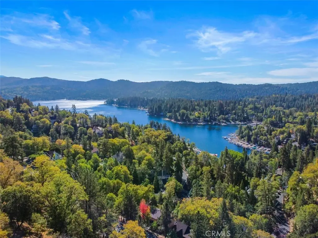 27613 Alpen Drive, Lake Arrowhead, CA 92352 - Image #1
