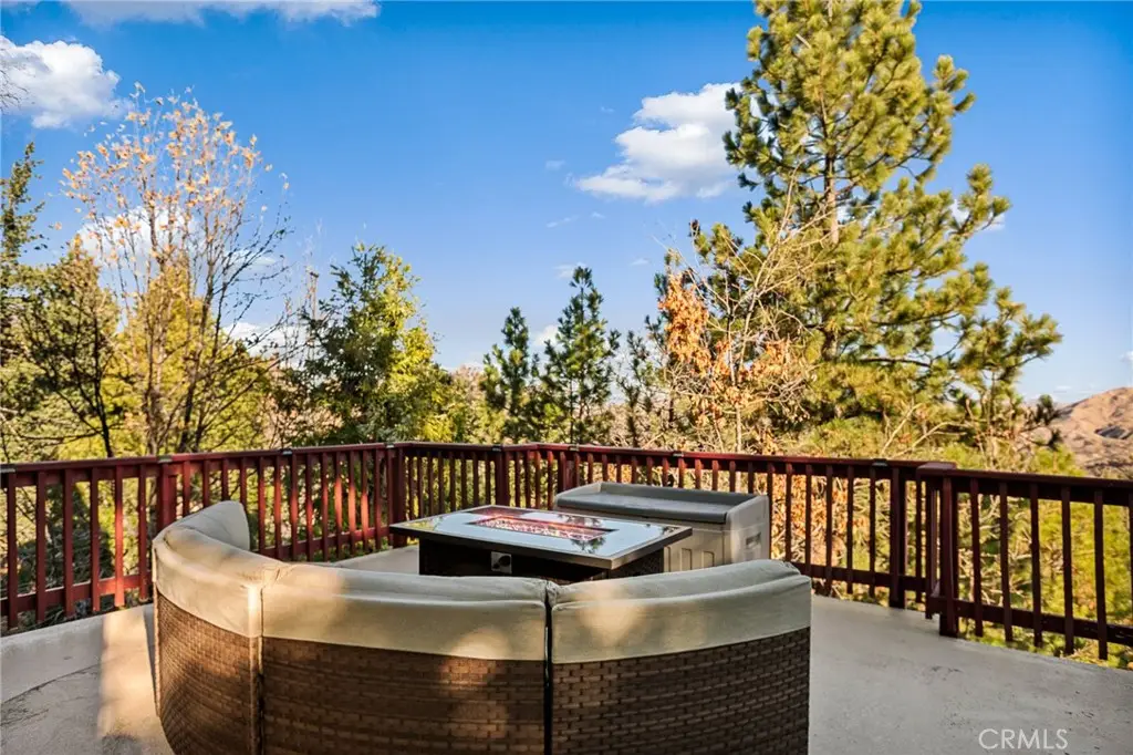 1251 Kodiak Drive, Lake Arrowhead, CA 92352 - #1