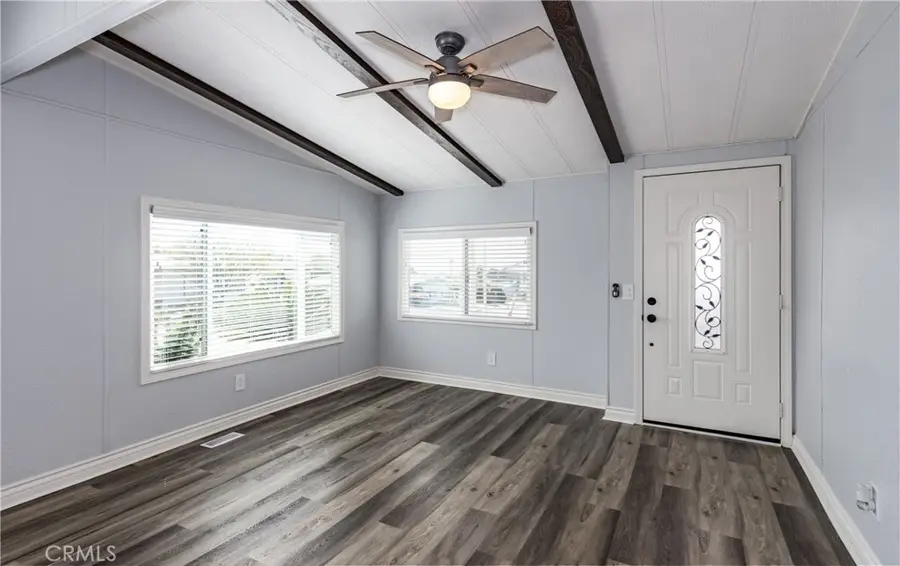 10165 Frontier Trail, Cherry Valley, CA 92223 - Image #3