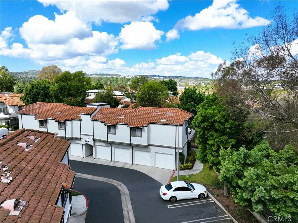 27191 Ryan Drive, Laguna Niguel, CA 92677 - Image #1