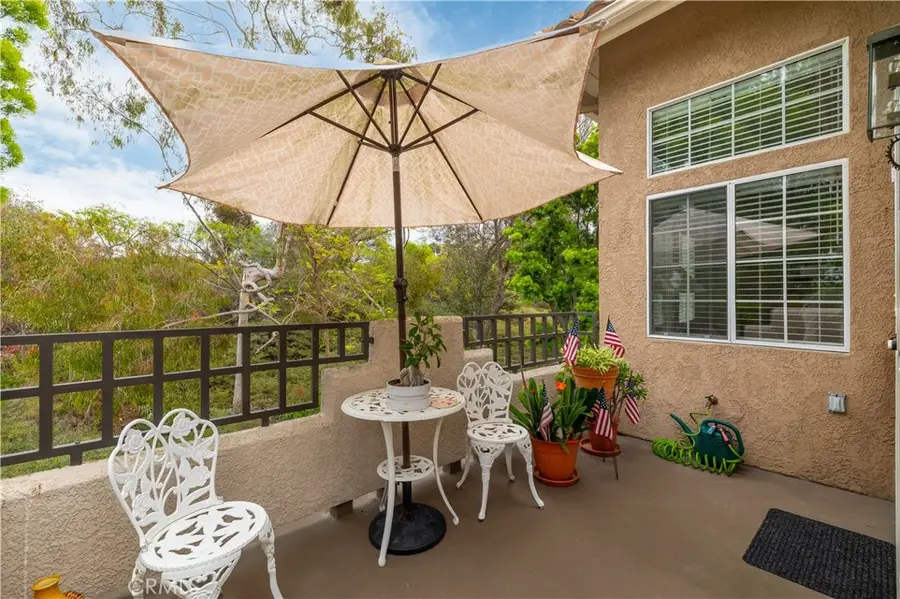 27191 Ryan Drive, Laguna Niguel, CA 92677 - Image #2