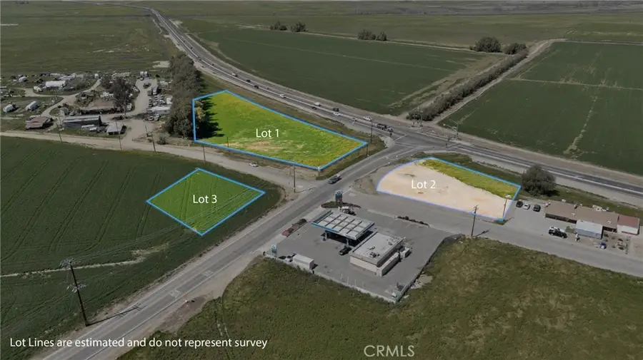 42606002 Ramona Espressway/lakeview Ave, Lakeview, CA 92567 - Image #2