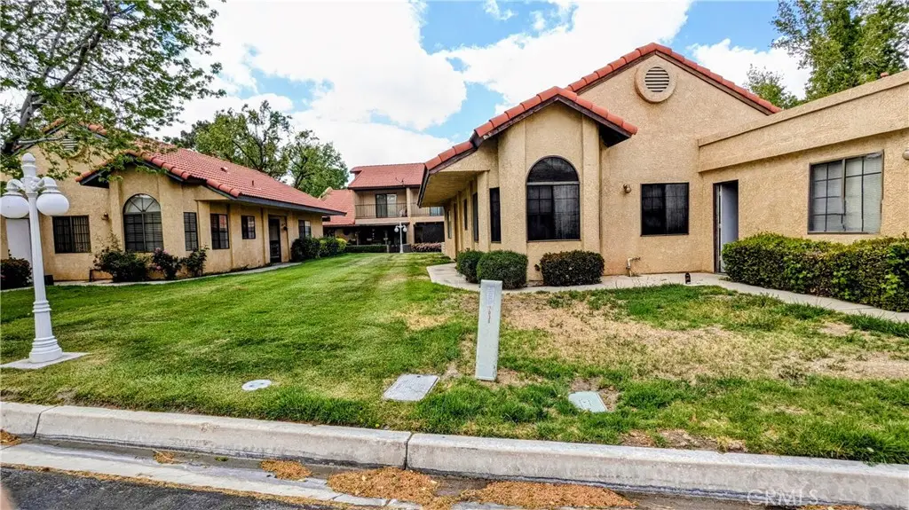 11682 Maple Street, Apple Valley, CA 92308 - #1