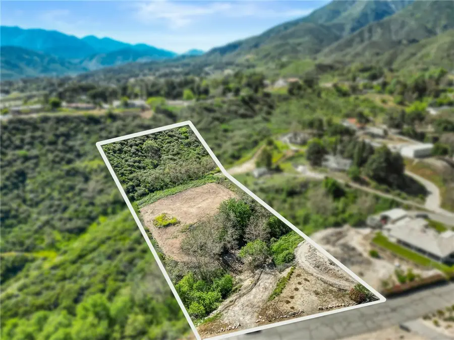 1166 Deercrest Drive, San Bernardino, CA 92407 - Image #2