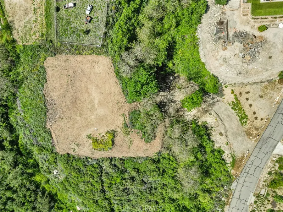 1166 Deercrest Drive, San Bernardino, CA 92407 - Image #3