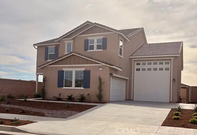30313 Marshall Lane, Menifee, CA 92584 - #1