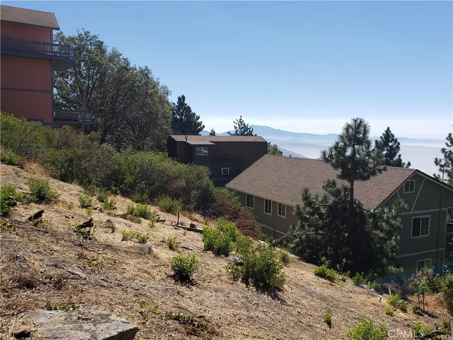 25134 Grandview Drive, Crestline, CA 92325 - #3