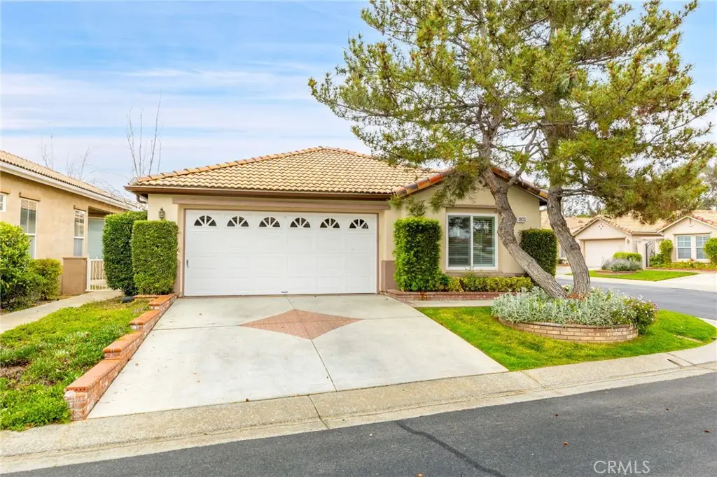 5089 Oakhurst Avenue, Banning, CA 92220 - Image #1