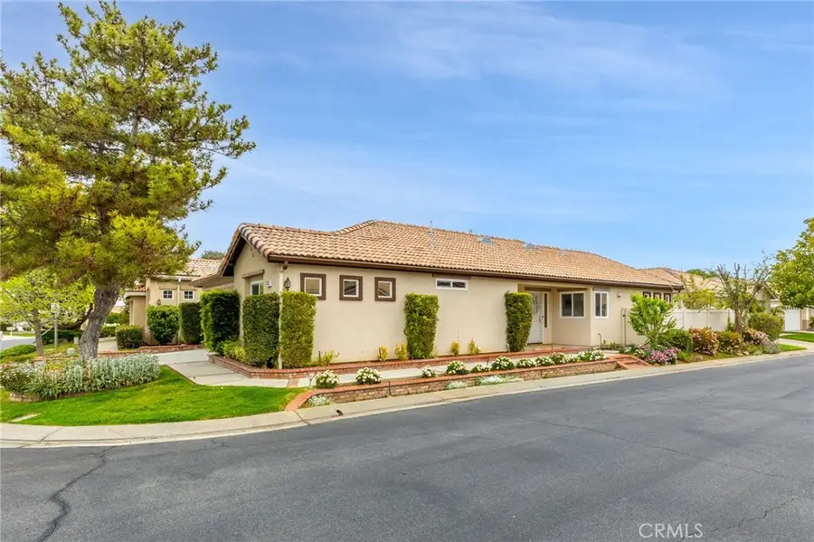 5089 Oakhurst Avenue, Banning, CA 92220 - Image #3