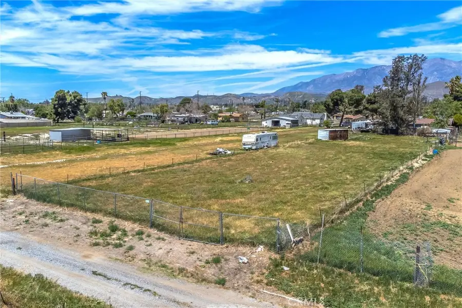 0 Porter, Banning, CA 92220 - #2