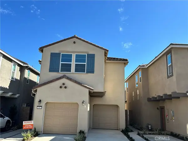 1882 Coffeeberry Road, Santa Paula, CA 93060