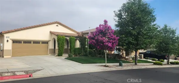 1334 Pinehurst Drive, Calimesa, CA 92320