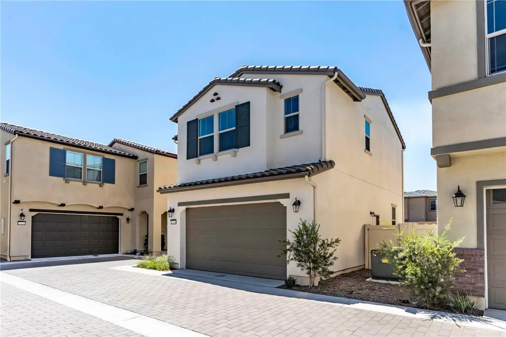 29540 Monarch Road, Menifee, CA 92586 - #1