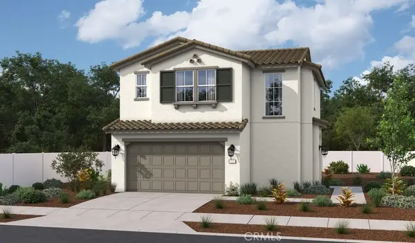 29540 Monarch Road, Menifee, CA 92584