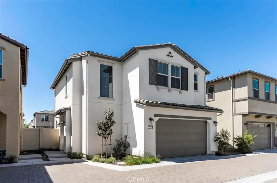 29540 Monarch Road, Menifee, CA 92586 - #2