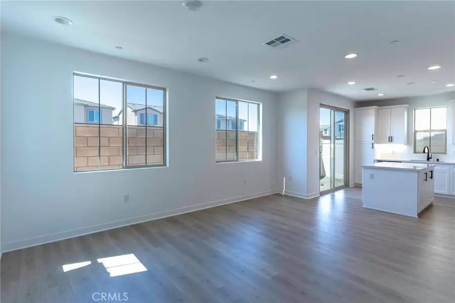 29540 Monarch Road, Menifee, CA 92586 - #3