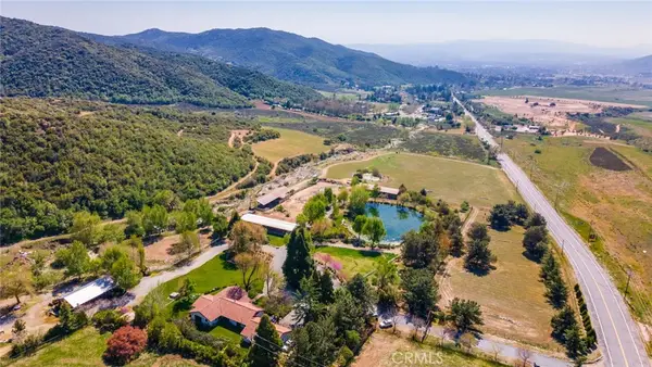 37547 Oak Glen Road, Oak Glen, CA 92399