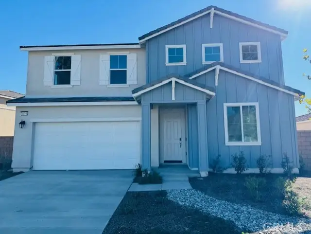 6194 Canal Street, Jurupa Valley, CA 92509 - Image #1