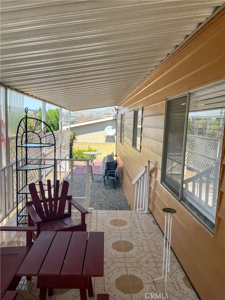 3500 Buchanan Street #24, Riverside, CA 92503 - Image #3