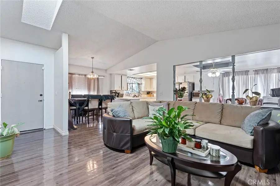 11587 Triumph Lane, Moreno Valley, CA 92557 - Image #2