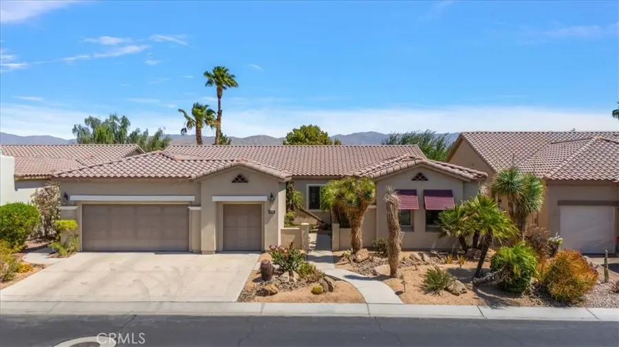 80818 Camino Santa Elise, Indio, CA 92203 - Image #2
