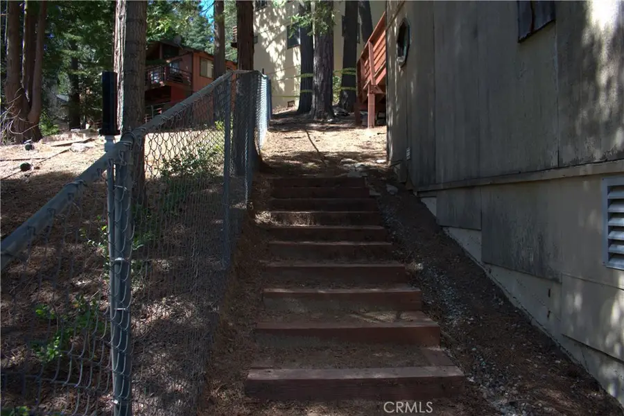 26241 Boulder Lane, Twin Peaks, CA 92391 - Image #3