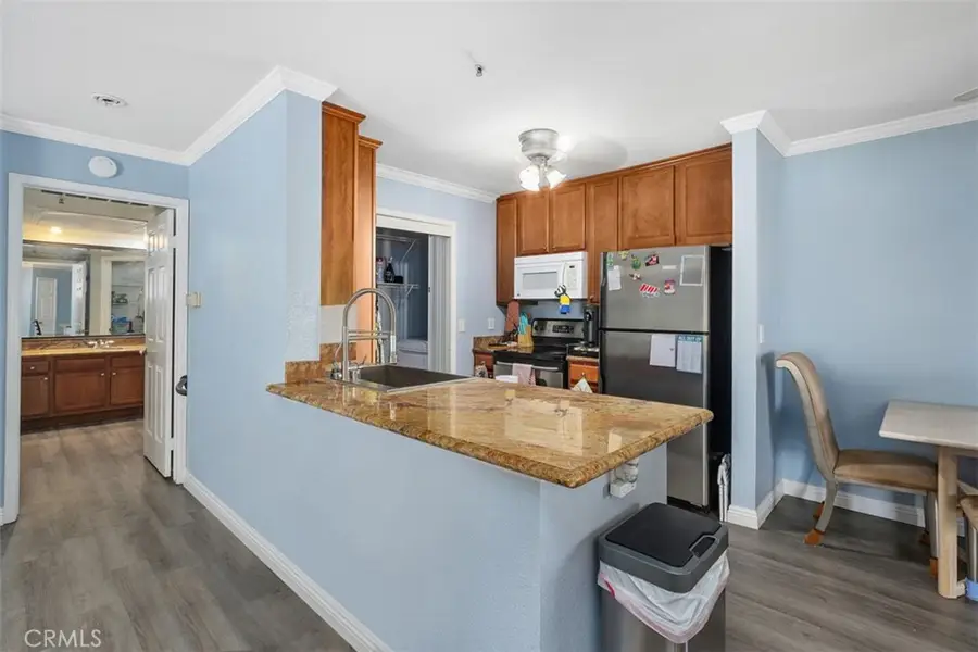 1980 Las Colinas Circle #208, Corona, CA 92879 - Image #2