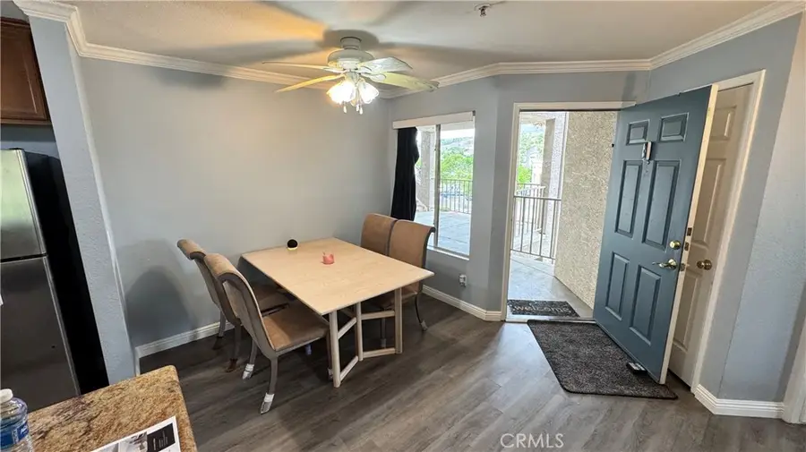 1980 Las Colinas Circle #208, Corona, CA 92879 - Image #3