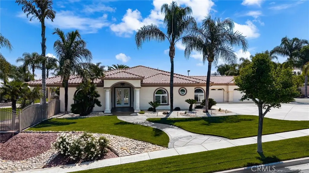 4009 Cerveza Circle, Corona, CA 92881 - #1