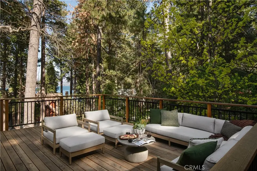 468 Sky View Ridge Drive, Lake Arrowhead, CA 92352 - Image #2