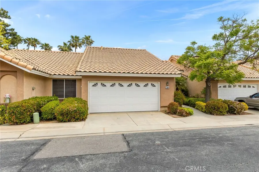 672 La Quinta Drive, Banning, CA 92220 - Image #2