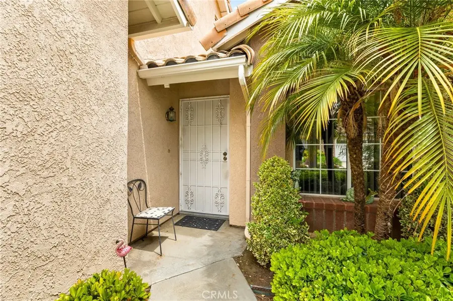672 La Quinta Drive, Banning, CA 92220 - Image #3
