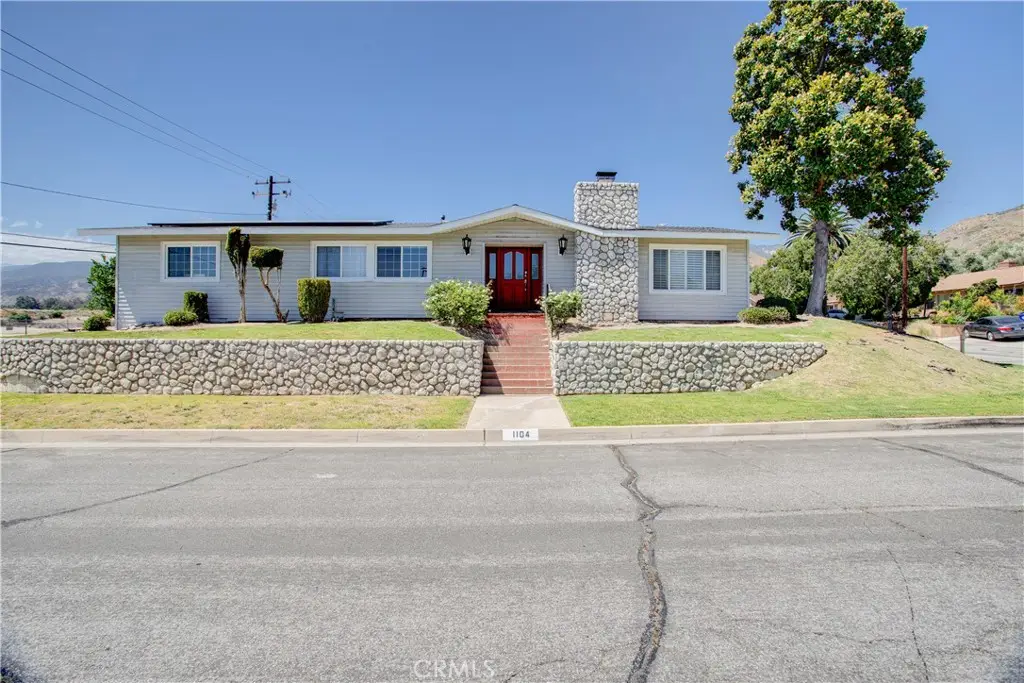 1104 East 41st Street, San Bernardino, CA 92404 - Image #1