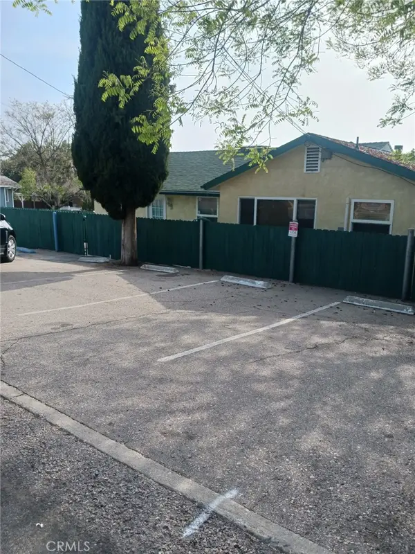 12142 Bryant, Yucaipa, CA 92399