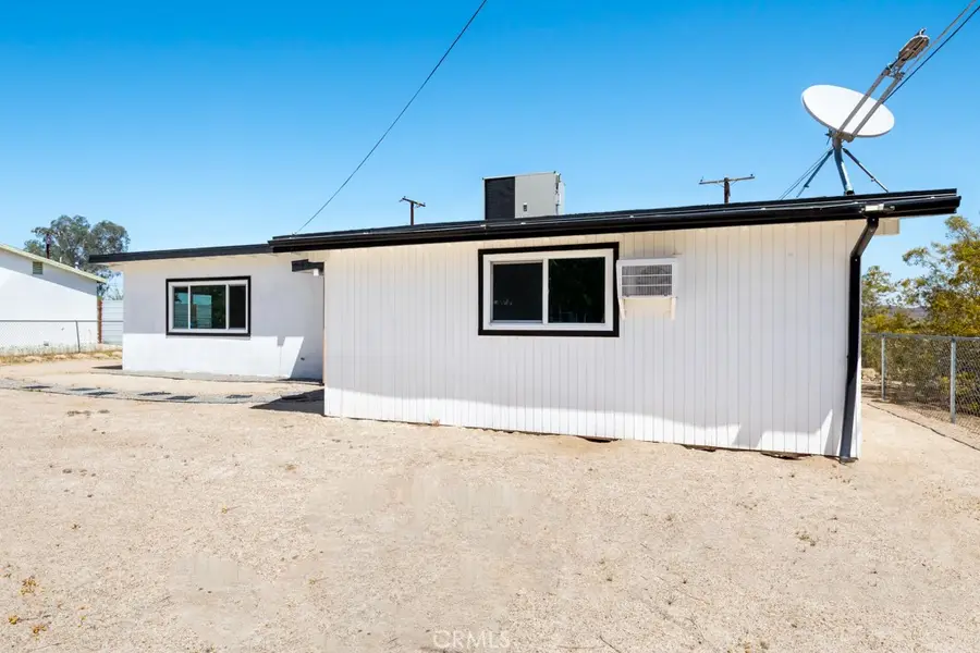 64868 Tonto Drive, Joshua Tree, CA 92252 - #3