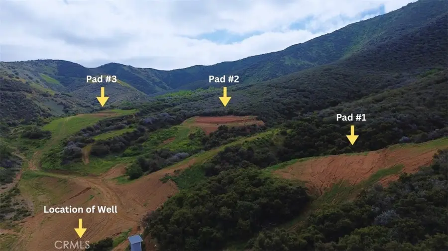 3 Plummers Lane, Mentone, CA 92359 - Image #2