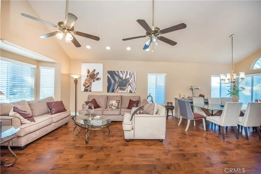 3251 Mountainside Drive, Corona, CA 92882 - Image #2