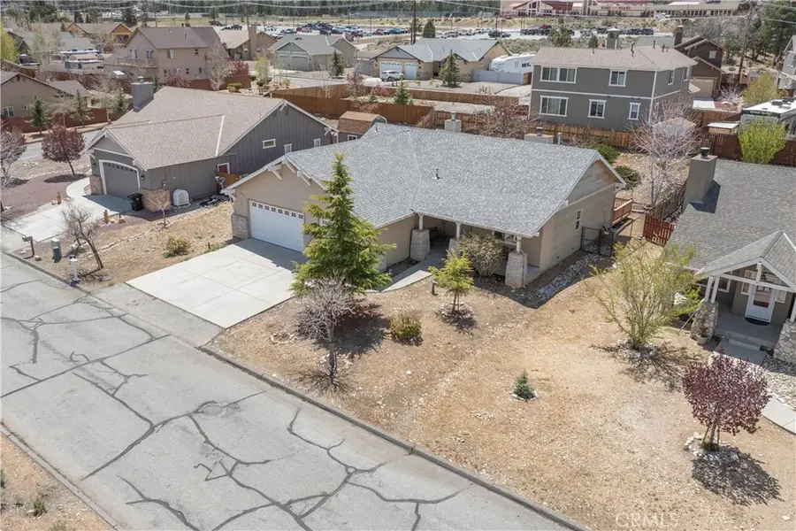 337 Pine Lane, Big Bear City, CA 92314 - #3