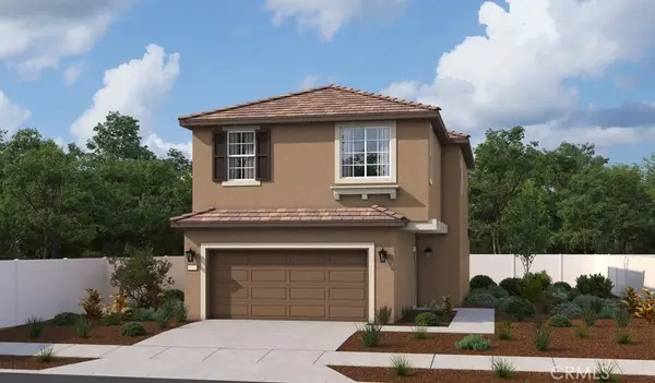 1865 Coffeeberry Road, Santa Paula, CA 93060