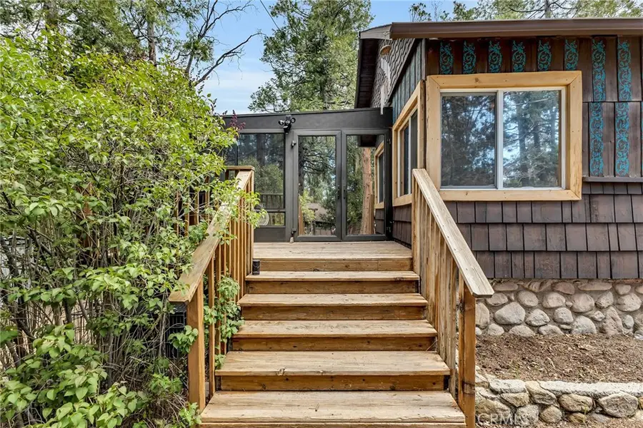 54105 S Circle Drive, Idyllwild, CA 92549 - Image #2
