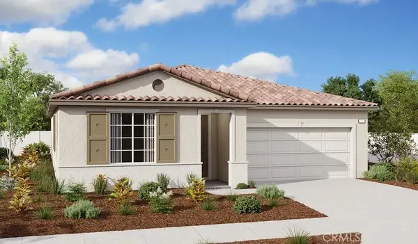 14191 Hartford Street, Hesperia, CA 92345