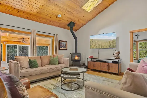 523 Dogwood Canyon Road, Blue Jay, CA 92317