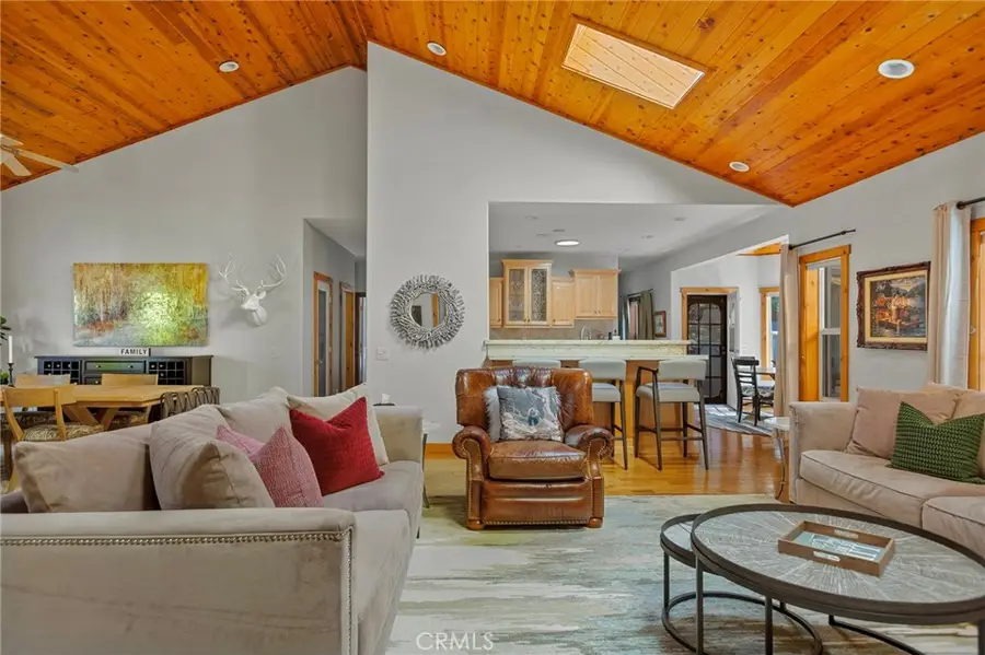 523 Dogwood Canyon Road, Blue Jay, CA 92317 - Image #2