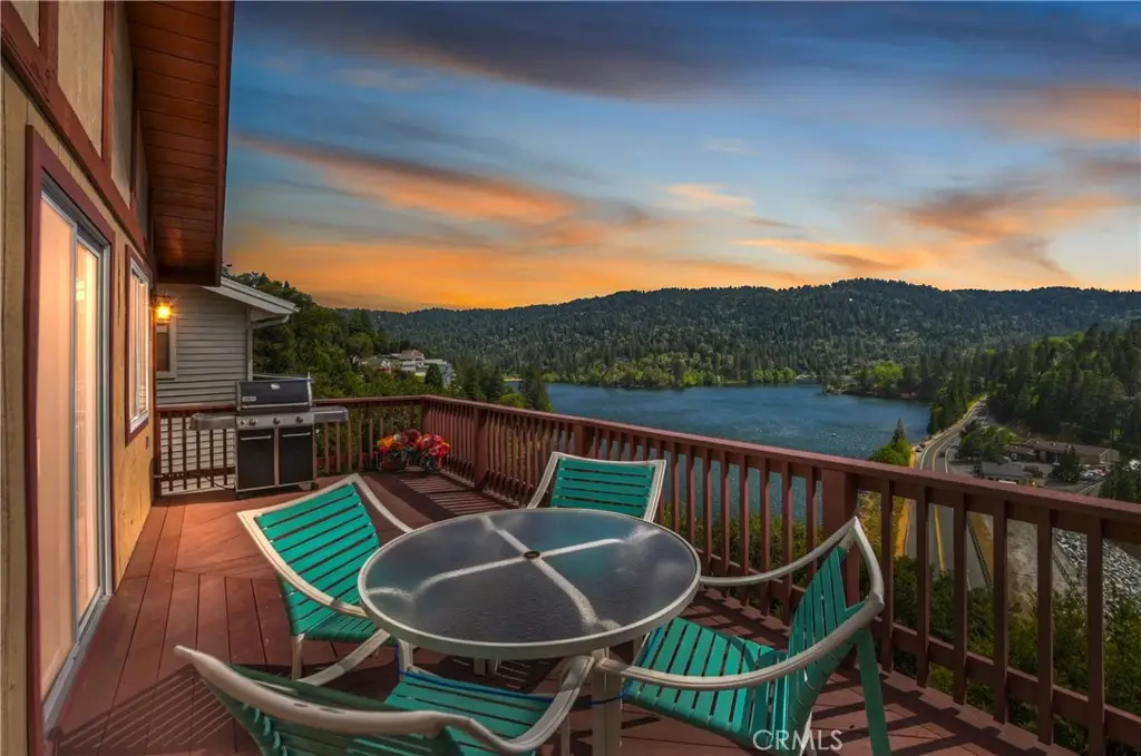 262 Delle Drive, Crestline, CA 92325 - Image #1