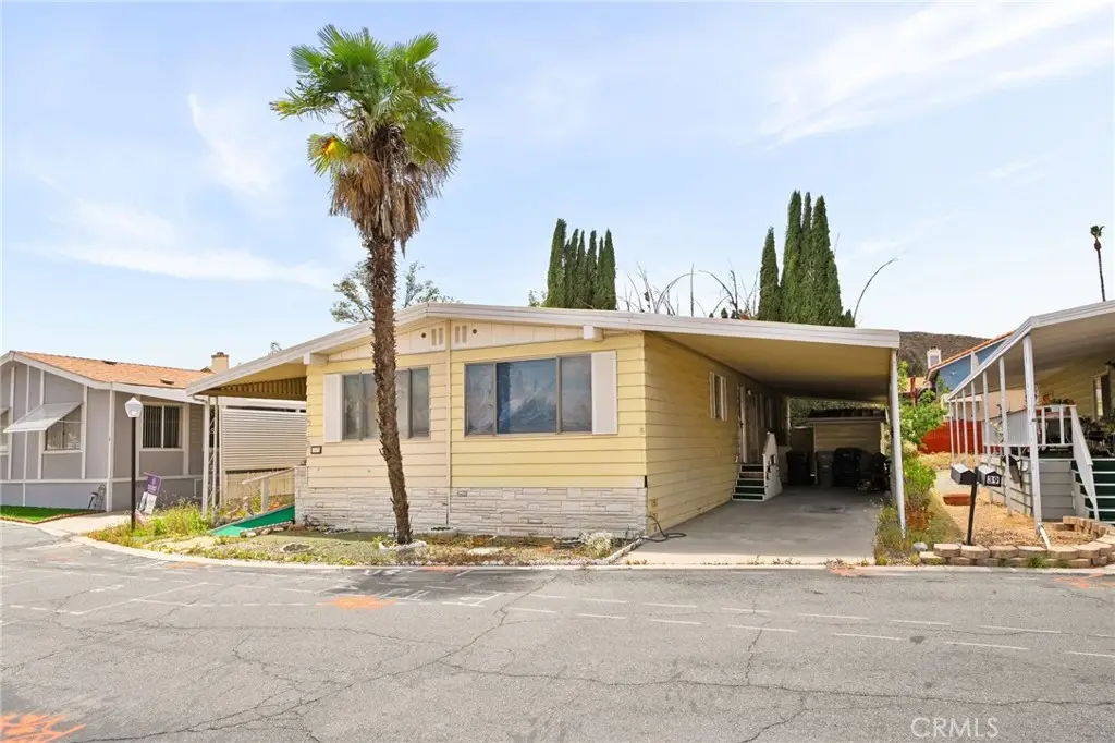 27701 Murrieta Road #38, Menifee, CA 92586 - Image #1