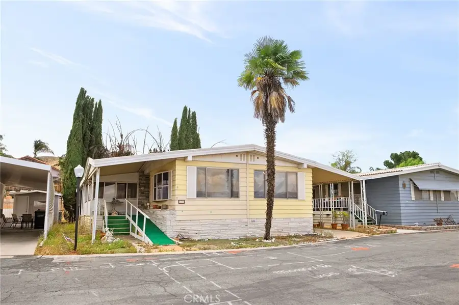 27701 Murrieta Road #38, Menifee, CA 92586 - Image #2