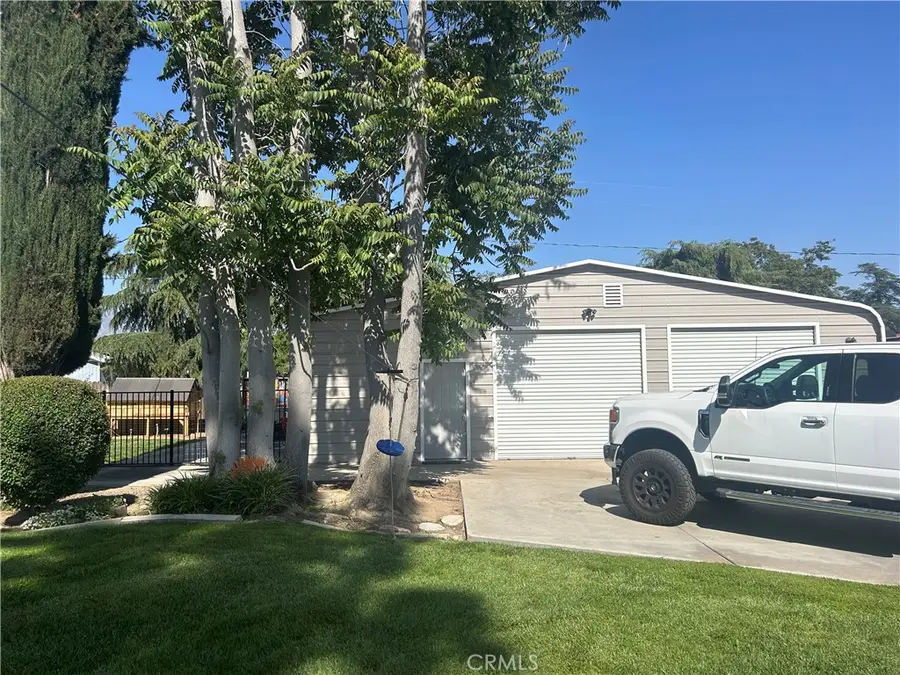 12630 Maple Court, Yucaipa, CA 92399 - Image #2