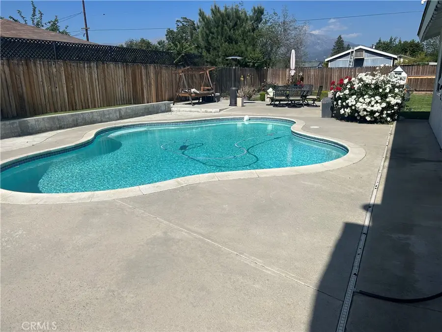 12630 Maple Court, Yucaipa, CA 92399 - Image #3