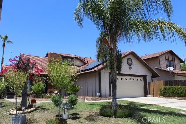 12601 Heartleaf Street, Moreno Valley, CA 92553 - Image #2